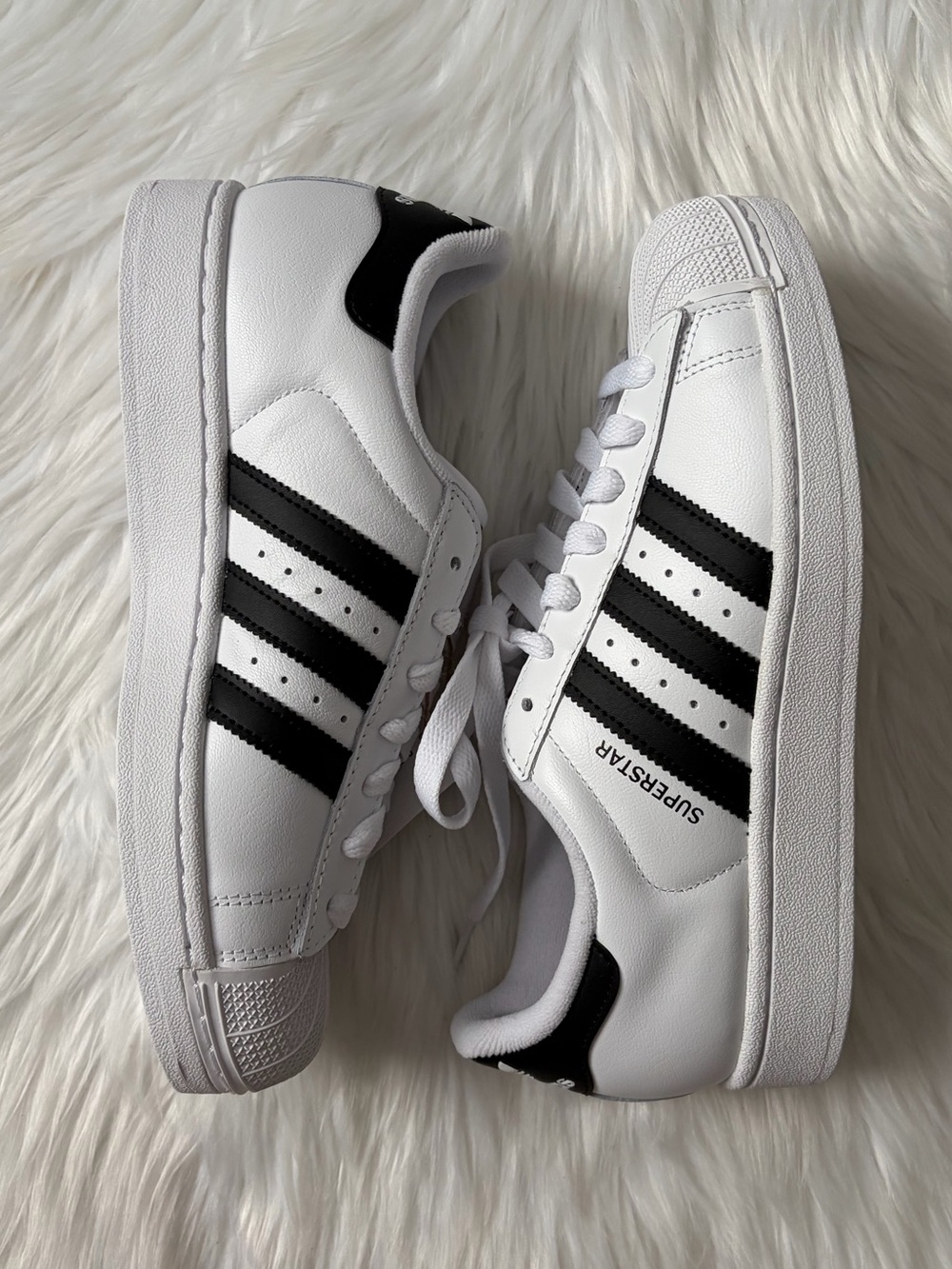 adidas superstar ii shoes